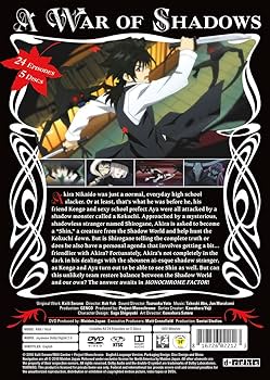 Amazon.co.jp: Monochrome Factor [DVD] : Monochrome Factor